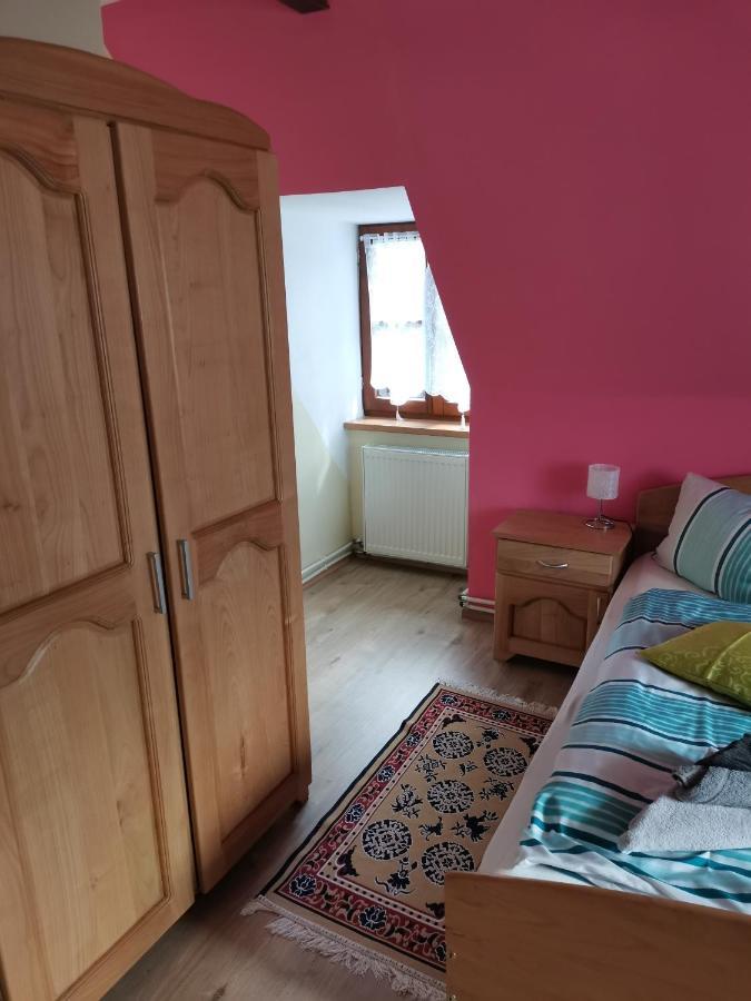 Landgasthof Negrean Modriach Zewnętrze zdjęcie
