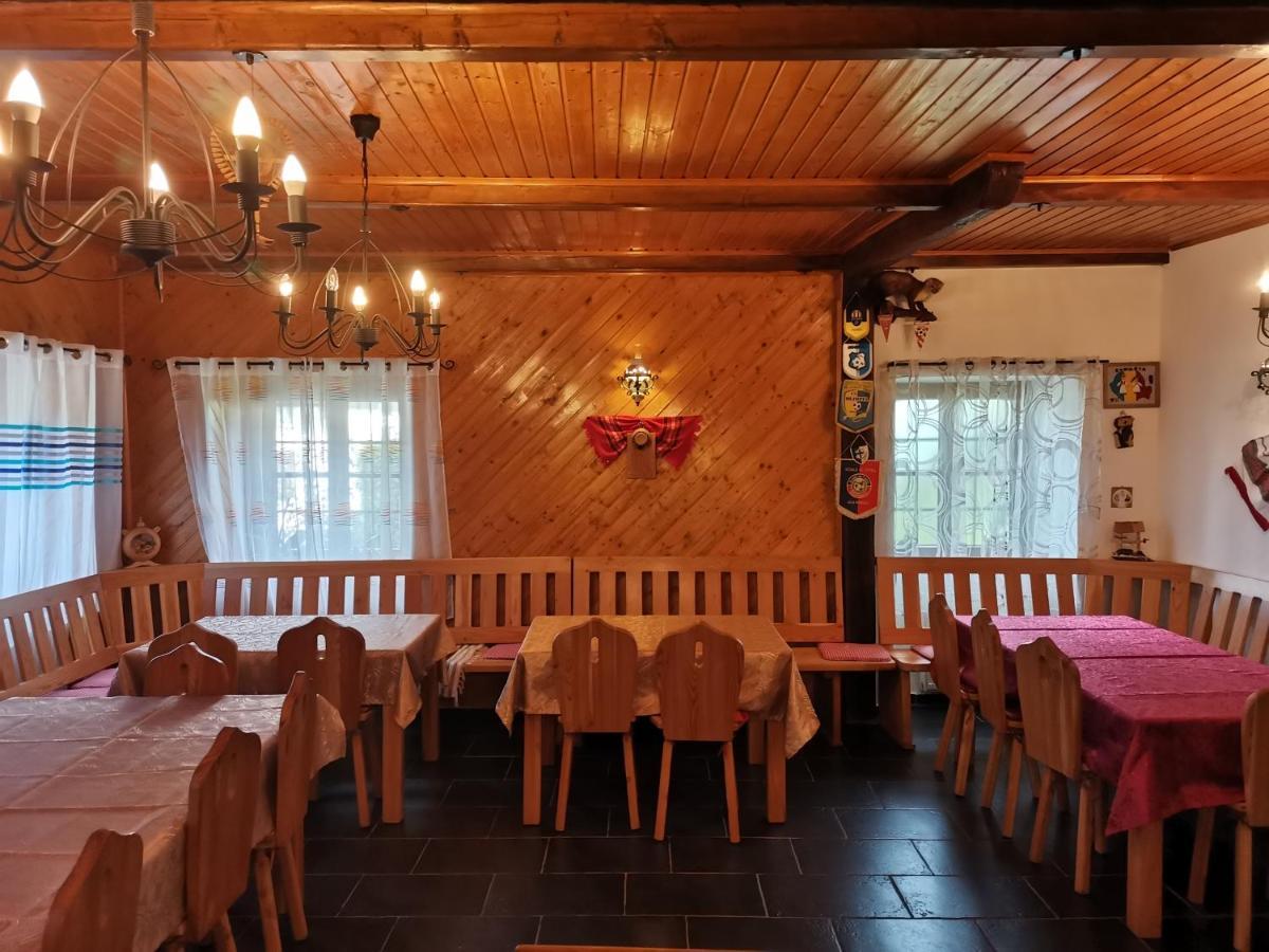 Landgasthof Negrean Modriach Zewnętrze zdjęcie