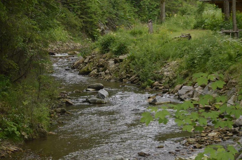 Landgasthof Negrean Modriach Zewnętrze zdjęcie